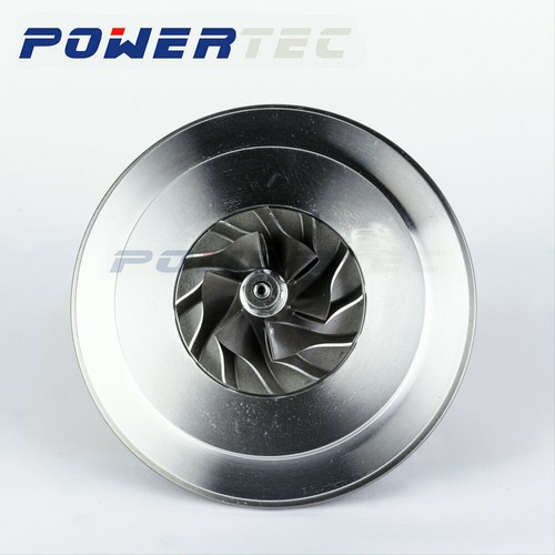 Cartucho turbo CHRA K03 53039700217 para Peugeot 207 1.6 THP 110Kw EP6 DT 2009- - Imagen 2 de 9