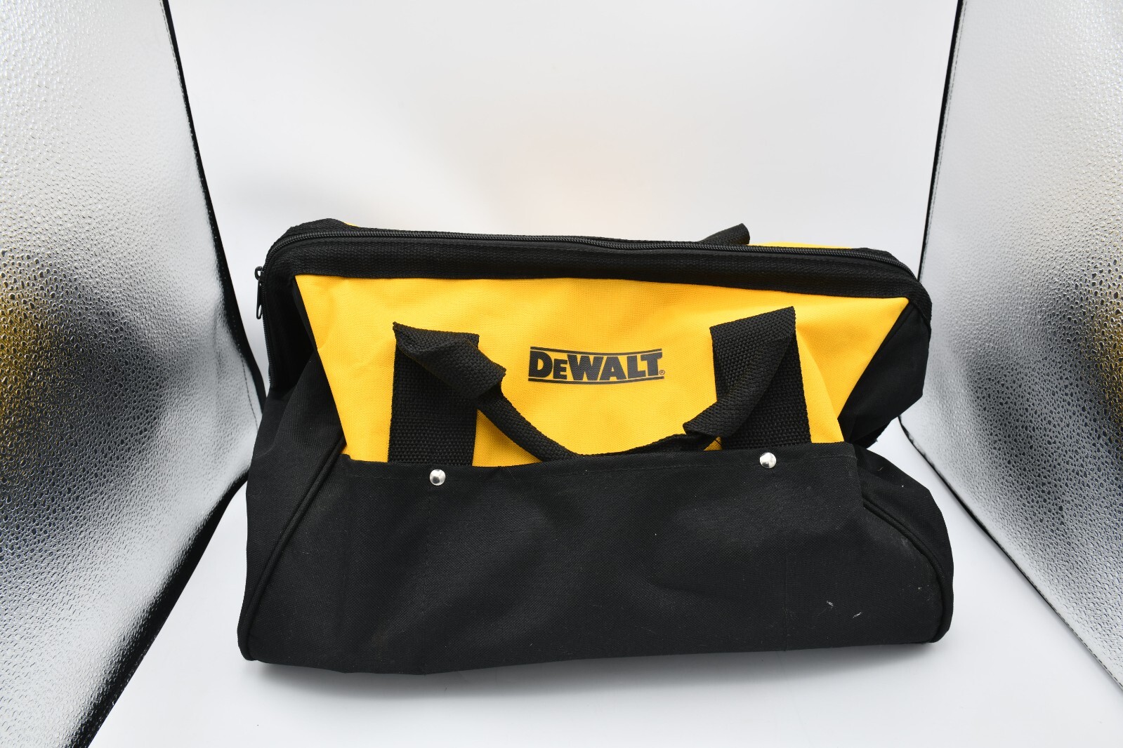 DEWALT DCN21PL 20V MAX 21Degree Framing Nailer & 4.0 AH Battery