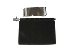 Dorman 902-321 HVAC Blend Door Repair Kit