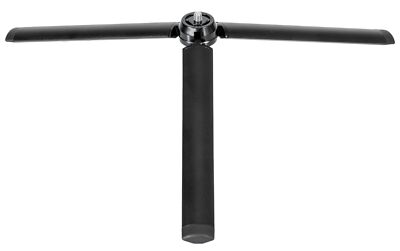 Ape Labs Neon Tripod Stand
