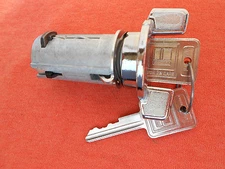 1973 1974 1975 1976 1977 1978 CHEVY C10 C20 GMC C15 C25 TRUCK IGNITION LOCK 
