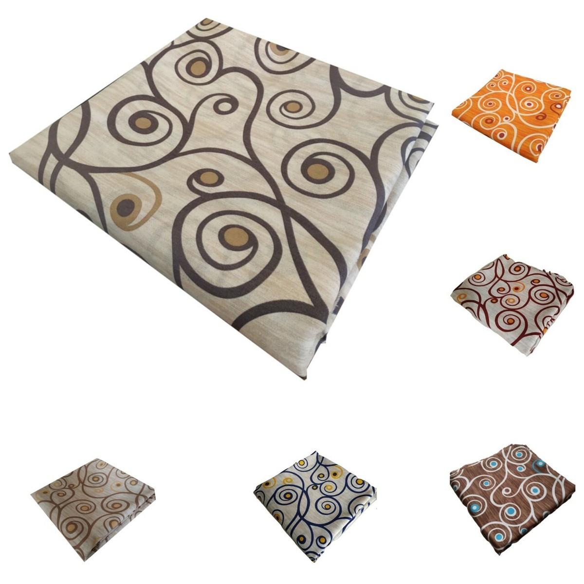 Pennello Misure Diverse Pennello Winsor & Newton Sceptre Gold II - Misura 8 Per Pittura E Belle Arti Pennello Qualità Artisti - Foto 7