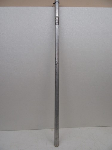Cortland 444 LTD Bamboo fly rod rod