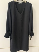 Sandro Ferrone Abito Nuovo 