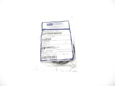 ISP R02846 NSMP