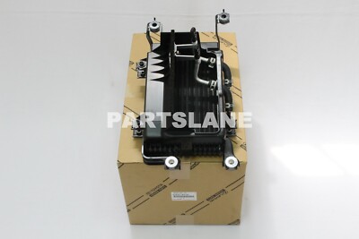 3292060191 Genuine Toyota Cooler ASSY Oil 32920-60191 for