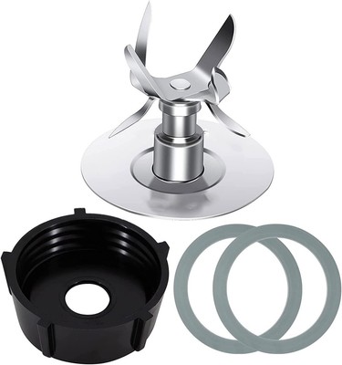 GZsenwo Blender Replacement Parts For Oster Osterizer Blades 4902 