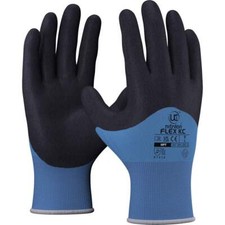 10 x UCI Nitrilon Flex-K HPT Knöchel-Beschic...