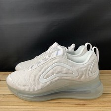 nike air max 720 size 2.5