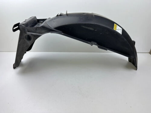 PASSAGE DE ROUE ARRIÈRE SUZUKI 500 GSE 2001-2007 - Photo 2/13