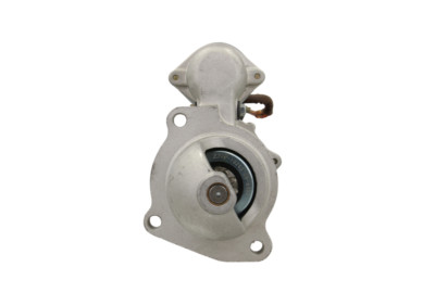 Wilson Anlasser passend für USA 3.0 kw 12  Volt 91-01-4354