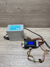 Allied SL-8320BTX ATX300W Switching Power Supply