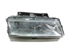 Feu avant (phare) Citroen XANTIA