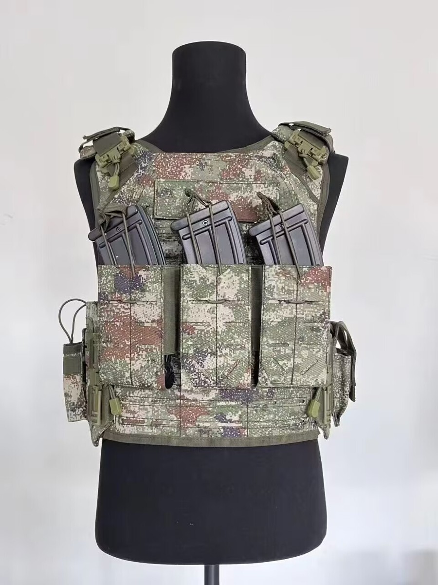 個人装備 vintage u.s army vest playboi carti 個人装備 vintage u.s army vest playboi carti Playboi Carti