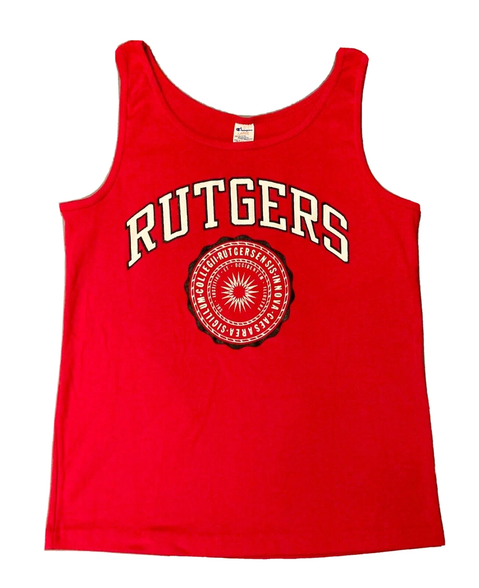 Champion sports best sale tank