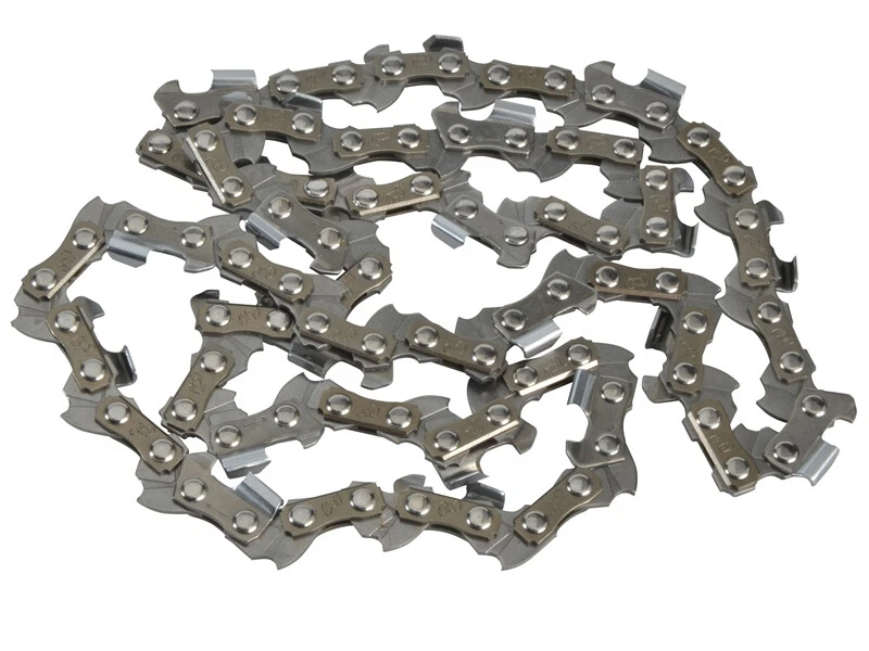 Ocs1830 chain 2024