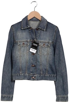 DKNY by Donna Karan New York Jacke Damen Anorak Jacket Kurzmantel Gr... #rsi8uzg