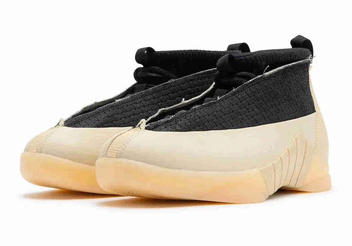 Jordan 15 for Sale | Authenticity Guaranteed | eBay