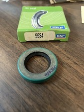 SKF,9934,OIL SEAL