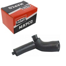 MAPCO ANSAUGSCHLAUCH ANSAUGROHR passend für FIAT 500L | 39576