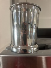 Buffalo Trace Kentucky Bourbon Distillery Min...
