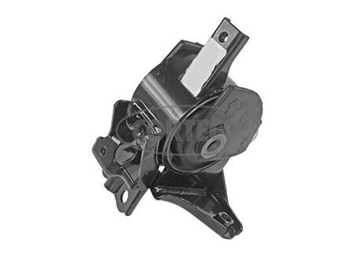 Fits CORTECO 49359121 ENGINE MOUNTING  ⭐UK Stock⭐