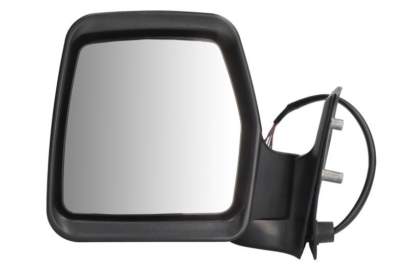 Left BLIC 5402-04-9225973P Exterior Mirror for CITROËN,FIAT,PEUGEOT - Image 3
