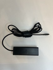 Genuine Razer 45W USB-C Power Adapter Charger RC30-016803 Razer Blade Stealth