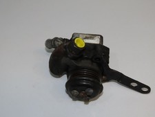 Pompe direction assistée Jaguar S-TYPE