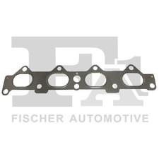 KRÜMMERDICHTUNG FÜR HYUNDAI LANTRA II (J-2) - FA1 489-005