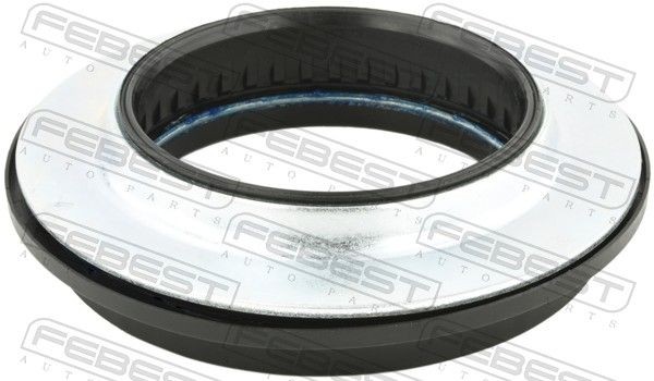 Febest WäLzlager, FederbeinstüTzlager VWB-TIGIIF FüR Audi VW-image