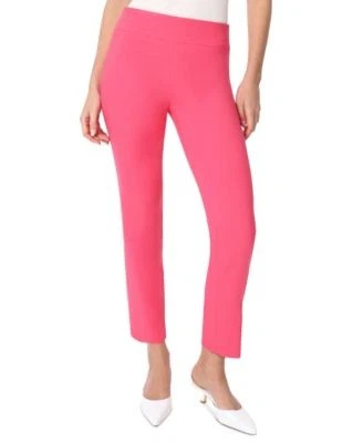 Jones New York Womens Solid Stretch Twill An 91308510995 XS RT $79.5