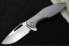 Koenig Arius - Standard W Corda Patterned - Burnished Blade Polished Flats Koenig Arius - Standard W Corda Patterned - Burnished Blade Polished Flats