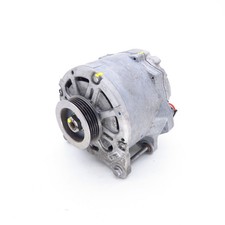 alternator Lamborghini Huracan LP 610-4 5.2 Generator