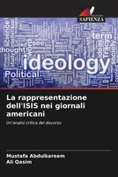 La Rappresentazione Dell'isis Nei Giornali Americani Mustafa Abdulkareem (U. A.)