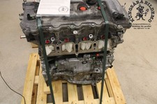 Motor Benzin - TOYOTA TOYOTA RAV4 13-18 - 1900036430 - 64,710 km