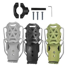 Universal Cycling Water Bottle Cage Adjustabl...