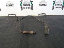 Sonde lambda Nissan MAXIMA