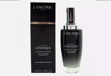 Lancome Advanced Genifique Youth Activating Concentrate 100ml / 3.38oz