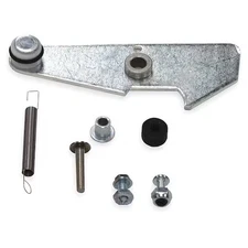 Reelcraft S602293 Service Kit, 4000/5000 Latch Parts
