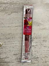 incense sticks bulk variety