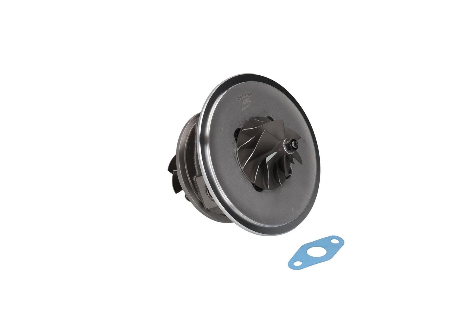 Fits KAMOKA 8604233 TURBOCHARGER CARTRIDGE (TURBINE ROTOR,AUDI A4 04' ⭐UK Stock⭐