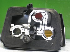 Feu arrière Rover 111