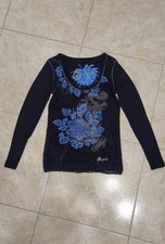 Desigual Jersey