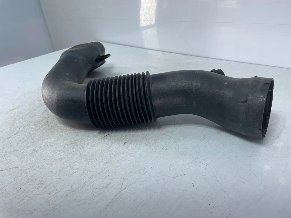 ✅ Tubo de manguera de admisión de aire del motor Jaguar XK8 XKR 1997-2000 OEM Foto 3 de 4