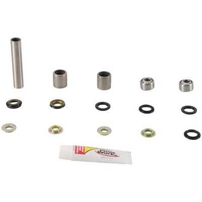 Pivot Works Linkage Bearing Kit PWLK-K07-006