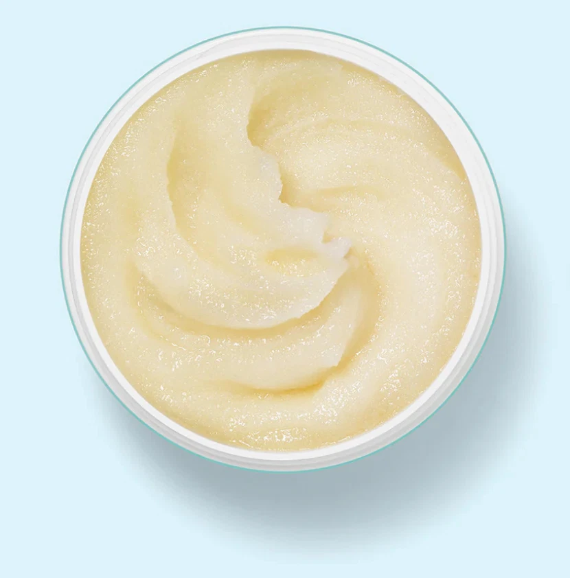 捆绑出售物品:Bliss Lemon & Sage Satin-Skin Body Polish (8.5 盎司)- 2 件套 — 第 2/3 张图片