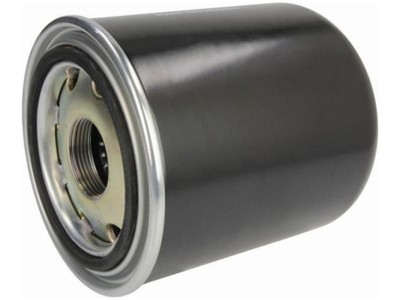 TROCKNERKERN FÜR SCANIA INTERLINK 9.3 12.7 OMNIEXPRESS 6.7-12.7