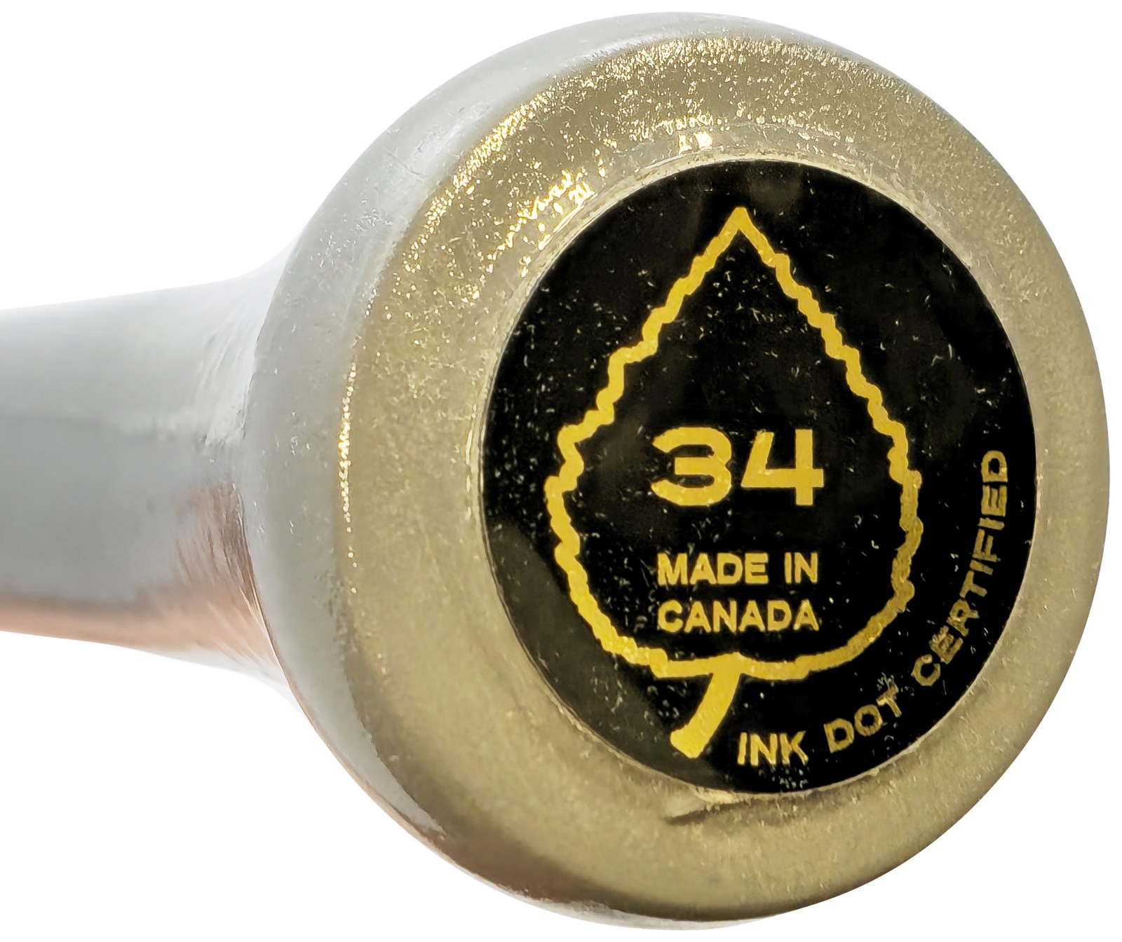 SALE! Elly De La Cruz Signed Red B45 Player Model Baseball Bat Reds Beckett Wit