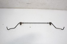 JAGUAR Xe X760 Heck Stabilisator GX73-5A771-AA 2.0 Diesel 132kw 2017